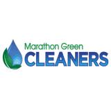 Marathon Green Cleaners