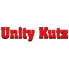 Unity Kutz