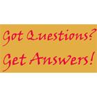 Future Past Psychics