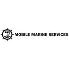 Mobile Marine Service