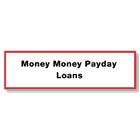 Money Money Payday Loans