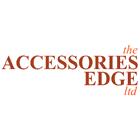 Accessories Edge Ltd