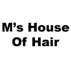 M's House of Hair