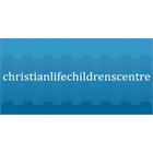 Christian Life Daycare
