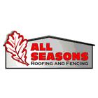 All Seasons Roofing & Renovations