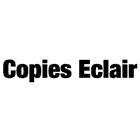 Copies Eclair