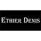 Athier Belleville Land Surveyors Inc