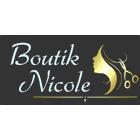 Boutik Nicole Enrg