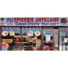 Service Traiteur Eben-Ezer