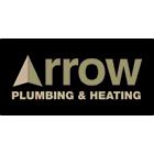 Arrow Plumbing and Heating