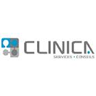 Clinica Services-Conseils
