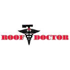 Roof Doctor
