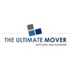Ultimate Mover