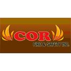 Cor Fire & Safety