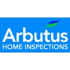 Arbutus Home Inspections Inc