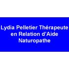 Lydia Pelletier Thérapeute en Relation D'Aide Naturopathe