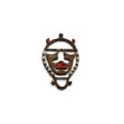 Approvisionnement Pessamit