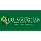 L U Maughan Co Ltd