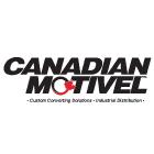 Canadian Motivel Inc