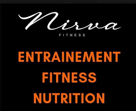 Nirva Fitness