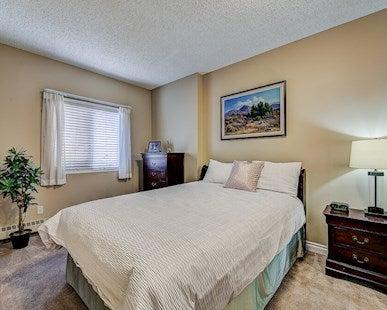 Revera Chateau Renoir