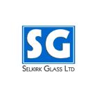 Selkirk Glass Ltd