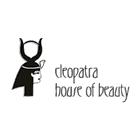 Cleopatra House of Beauty