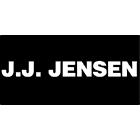 J J Jensen Plumbing & Heating