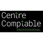 Centre Comptable Professionnel