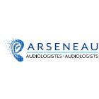 E. Arseneau Audiologiste