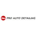 Pro Auto Tint Inc