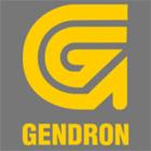 Grues Maurice Gendron Ltee