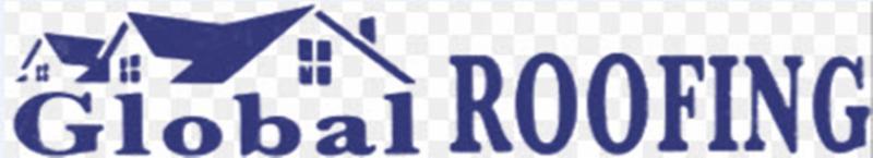 Global Roofing & Renovations