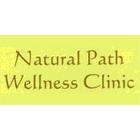 Natural Path Wellness Clinic