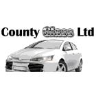 County Glass
