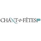 Agence Chant-O-Fetes