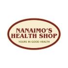 Nanaimo's Health Shop