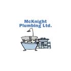 McKnight Plumbing