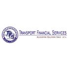 Transport Financial Services Ltd