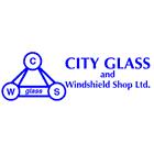 City Glass & Windshield Shop