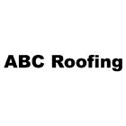 ABC Roofing