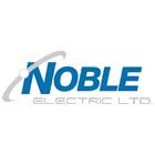 Noble Electric Ltd