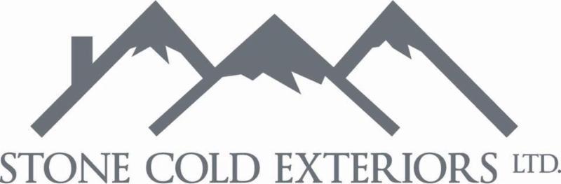 Stone Cold Exteriors Ltd