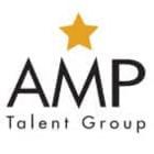 Amp Talent Group