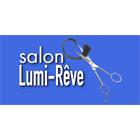 Salon Lumi-Rêve