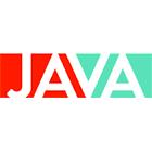 Java Heating & Air Conditioning Ltd
