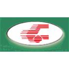 Pieces D'autos Usagees Inc