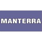 Manterra Technologies Inc