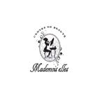 Studio Mademois'Elle