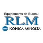 Equipements de Bureau RLM